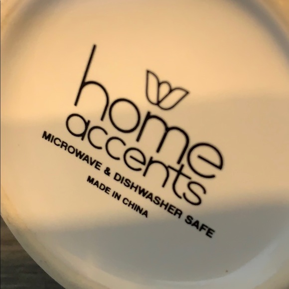 The Best Moms Get Promoted...Tall Coffee Mug - Picture 5 of 7